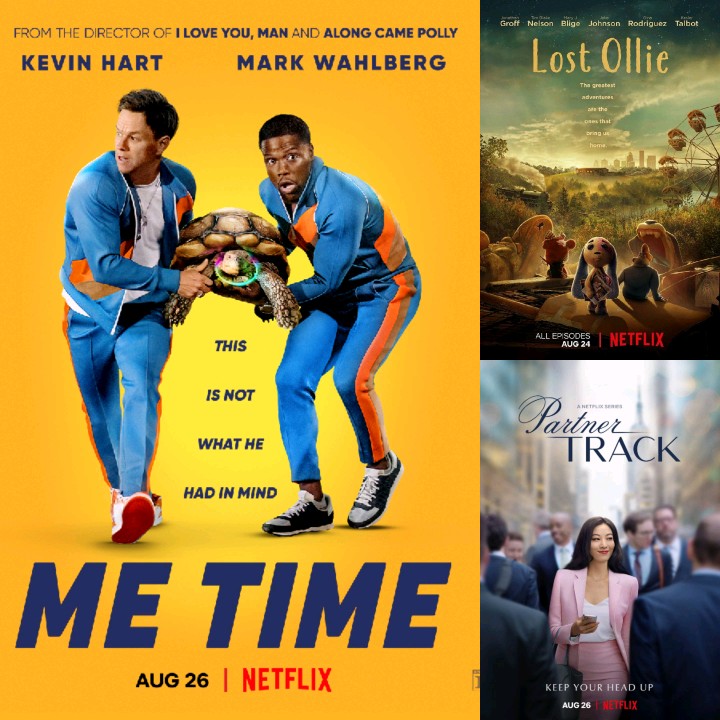 BEST NEW MOVIES COMING TO NETFLIX THIS WEEK