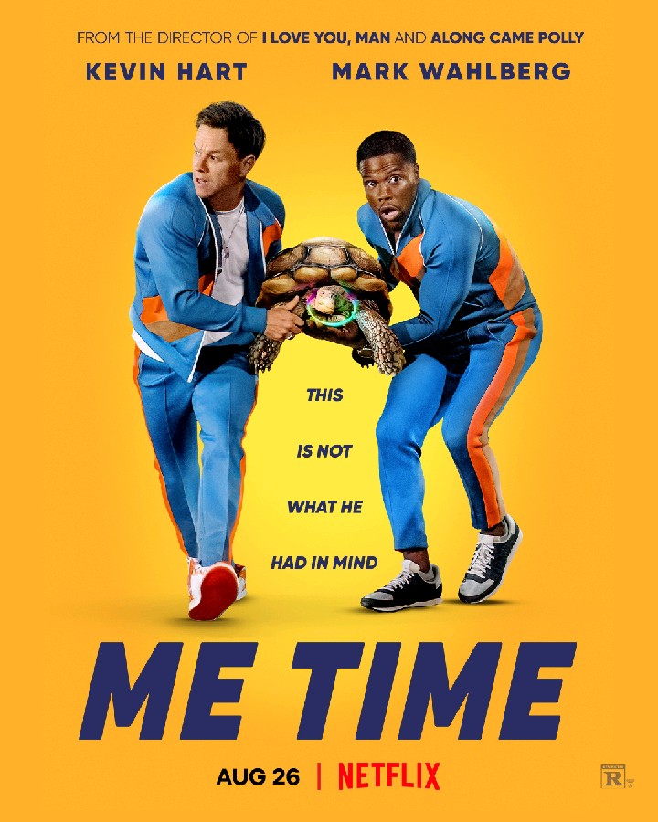 BEST NEW MOVIES COMING TO NETFLIX THIS WEEK Boombuzz