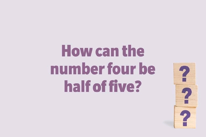 10 Hardest Riddles Ever. Can You Solve Them?