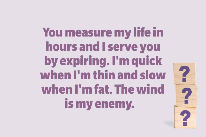 10 Hardest Riddles Ever. Can You Solve Them? | Boombuzz