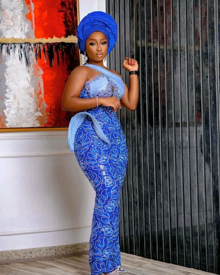 Ladies African Dresses Sale Online | bellvalefarms.com