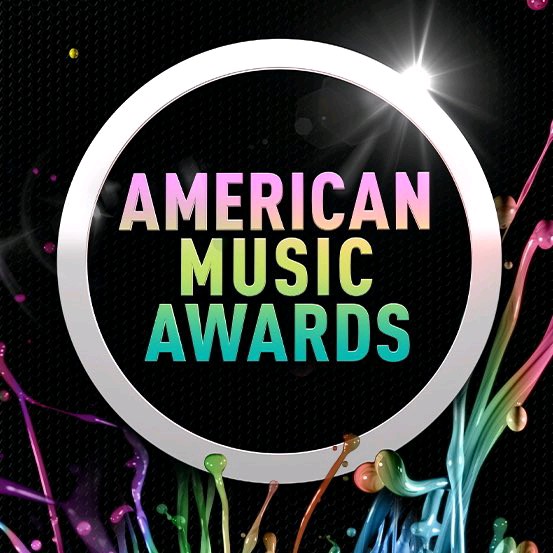 Here's The Full List Of 2022 AMAs Nominees 