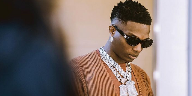 Boomfresh Releases | New Music From Wizkid, Blaqbones & Others