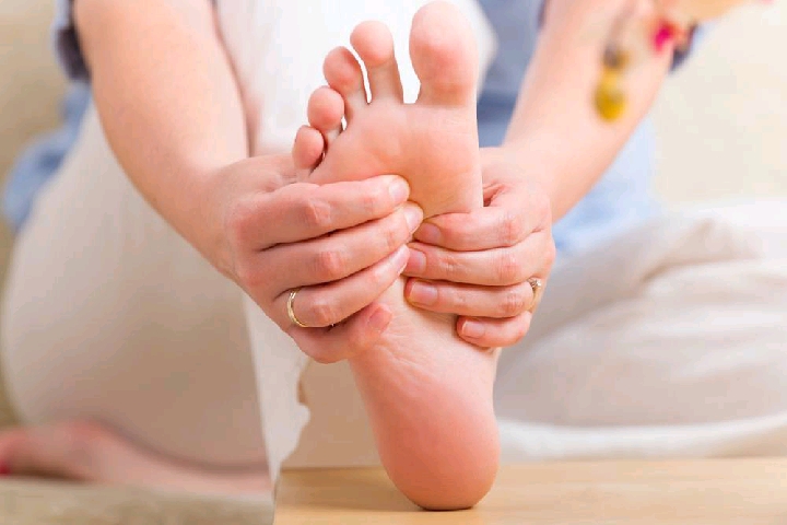 Top Reasons Why You Need Foot Massage for Excellent Brain Health