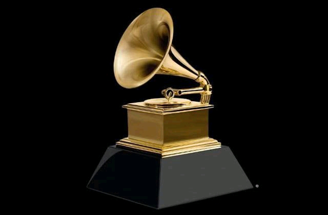 Full List Of The 2023 Grammy Nominations 