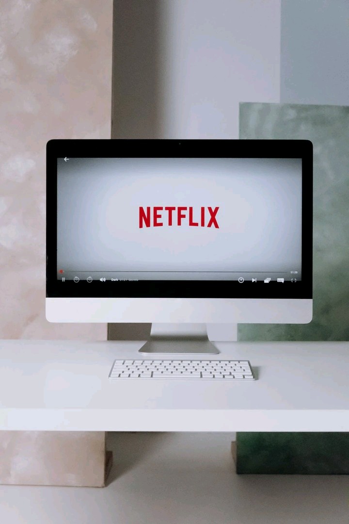 Netflix blocks users on cheaper plan from watching shows