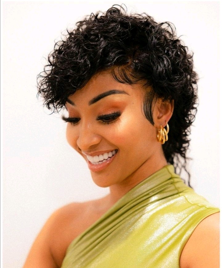 Shenseea Served A New Look As She Promises New Music Coming Real Soon 