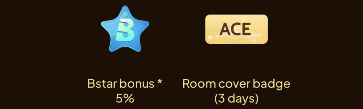 [BoomLive Campaign] Only Two Days Left on Qualifying Race