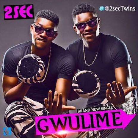 Gwulime | Boomplay Music