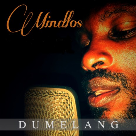 Dumelang | Boomplay Music