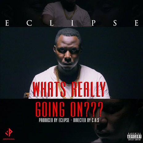 What's Really Going On | Boomplay Music