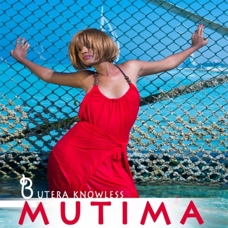 Mutima | Boomplay Music