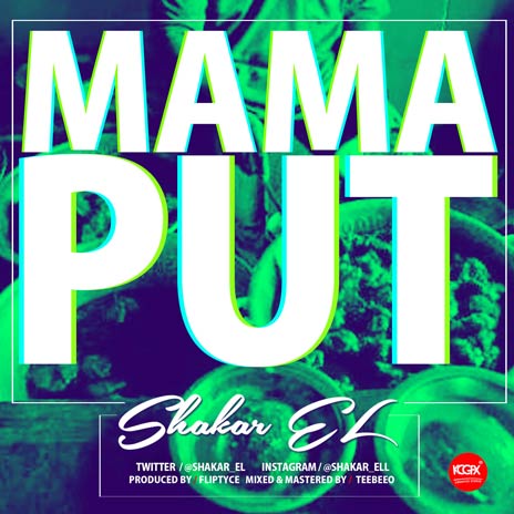 Mama Put | Boomplay Music
