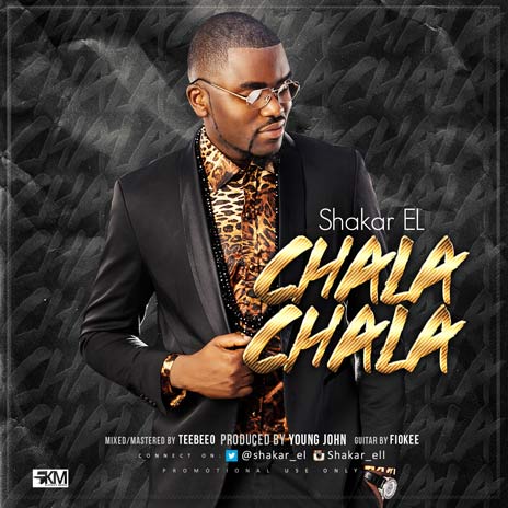 Chala Chala | Boomplay Music