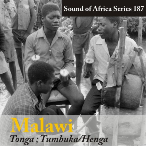 Tayamba Kumba Vifya, Tamu Chifila | Boomplay Music