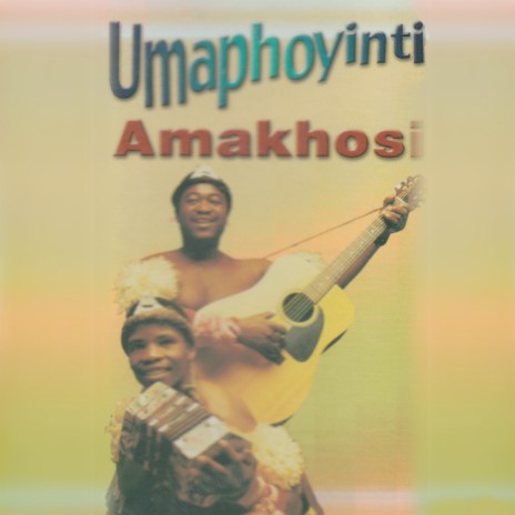 Amakhosi | Boomplay Music