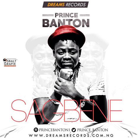 Sagbene | Boomplay Music