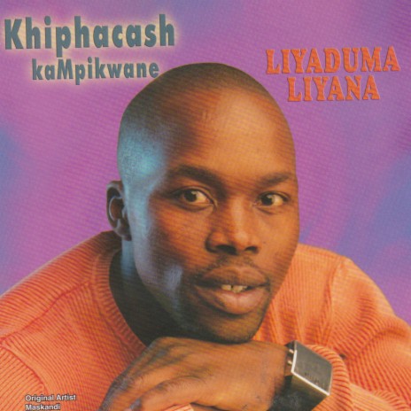 Liyaduma Liyana | Boomplay Music