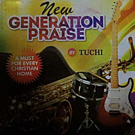 New Generation Praise | Boomplay Music