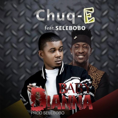 Baby Dianna ft. Selebobo | Boomplay Music