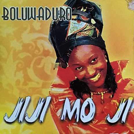 Dide Oluwa | Boomplay Music