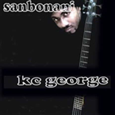 Sanbonani | Boomplay Music