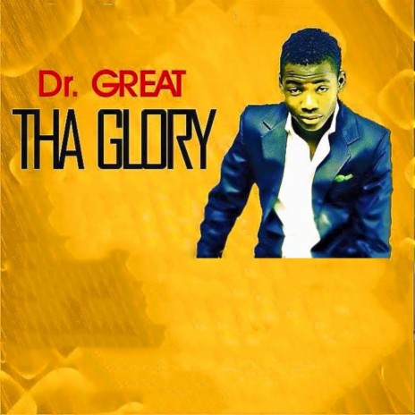 Tha Glory | Boomplay Music