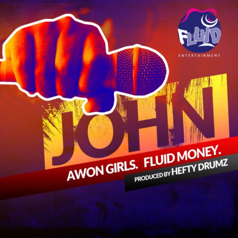 Awon Girls | Boomplay Music