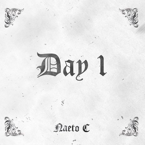 Day 1z | Boomplay Music