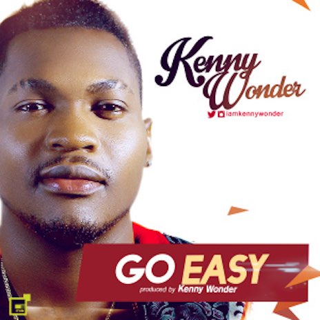 Go Easy