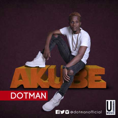 Akube | Boomplay Music