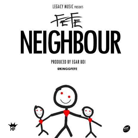 Neighbour | Boomplay Music