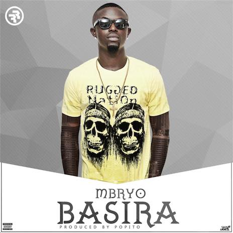 Basira | Boomplay Music