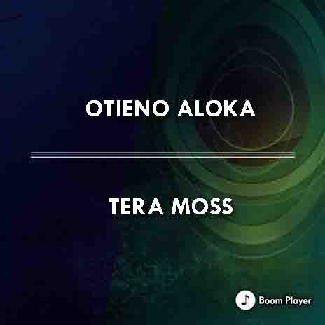 Tera Moss | Boomplay Music
