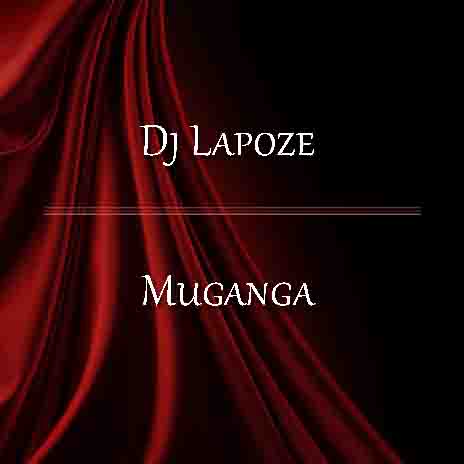 Muganga | Boomplay Music