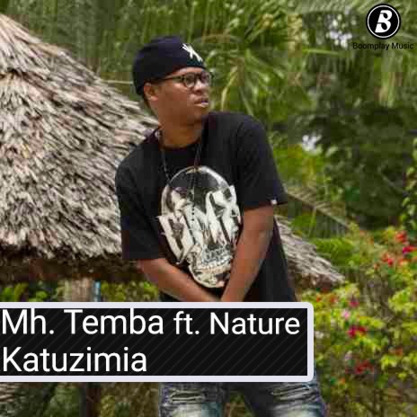 Katuzimia ft. Nature | Boomplay Music