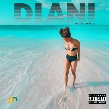 Diani | Boomplay Music