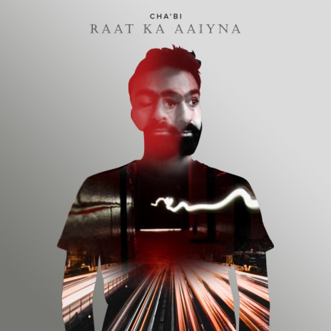 Raat Ka Aayina | Boomplay Music