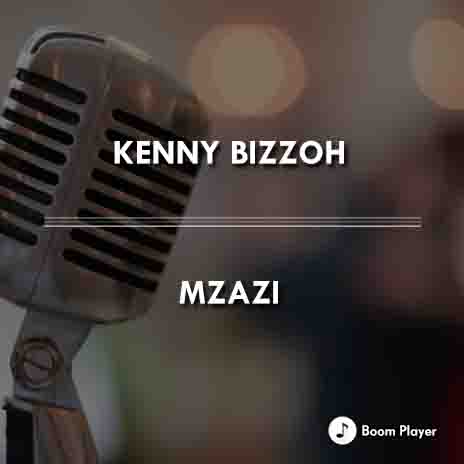 Mzazi | Boomplay Music