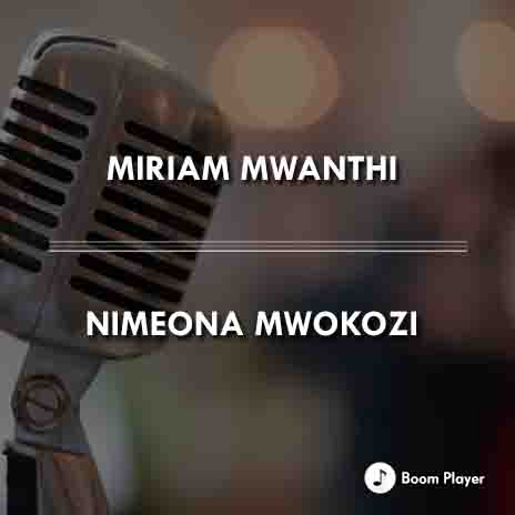 Bwana Yesu Ni Mwema