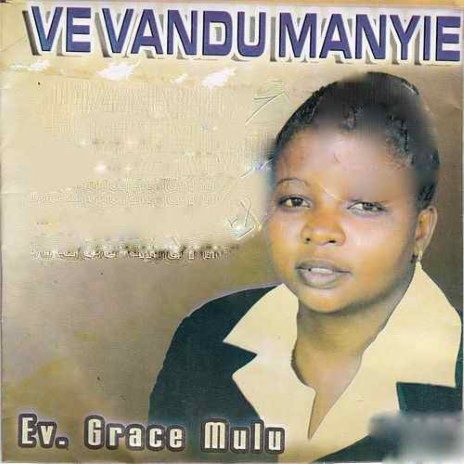 Ve Vandu Manyie | Boomplay Music