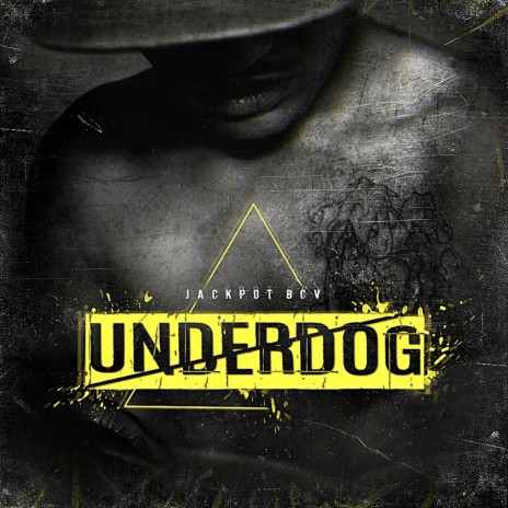 Sintoniza o Underground ft. HipnoD, Rott, Kaines, Fari & NoLedge