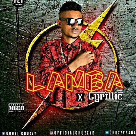 Lamba | Boomplay Music