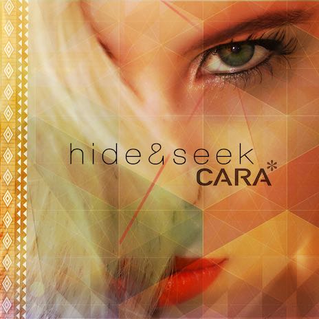 Hide & Seek | Boomplay Music