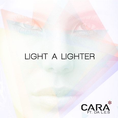 Light A Lighter ft. Da L.E.S