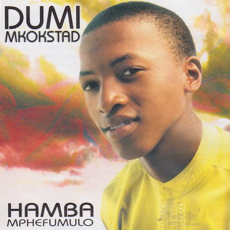Hamba Mpefumulo | Boomplay Music