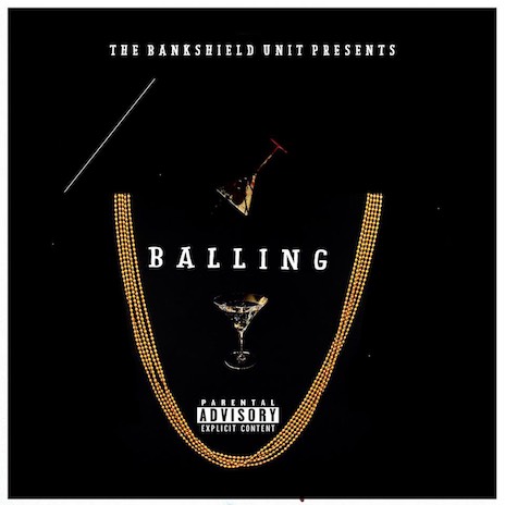 Balling | Boomplay Music