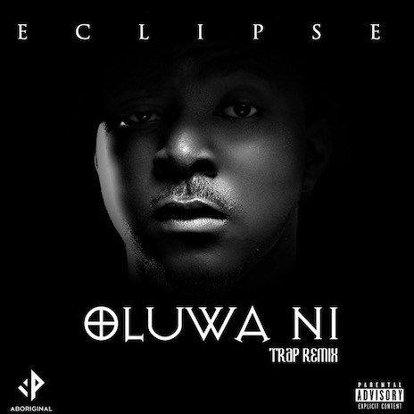 Oluwa Ni (Trap Remix) | Boomplay Music