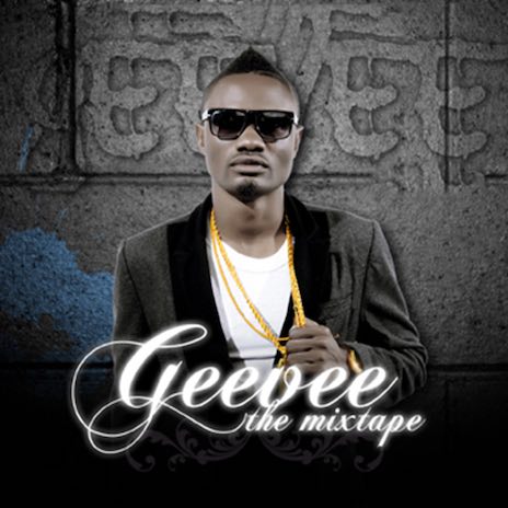 Ngege ft. Soni, Itopai & Fredodido | Boomplay Music