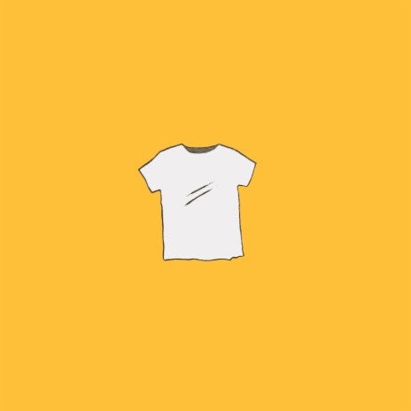 T-Shirt | Boomplay Music